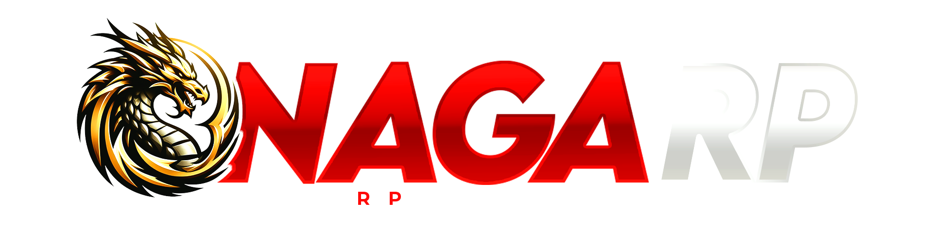 NAGARP: Slot 777 Prestige dengan Jackpot Menarik dan Bonus Tambahan